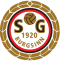 Sg-Burgsinn